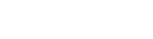 xl event lab logo