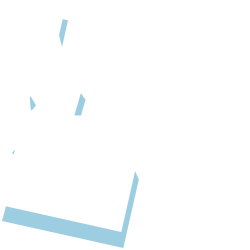 Shape of event Boise, ID location state