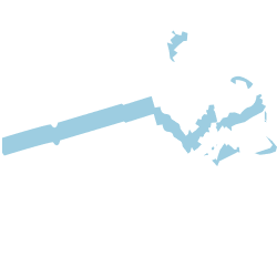 Shape of event Boston, MA location state