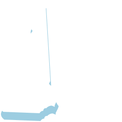 Shape of event Manchester, NH location state