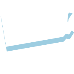 Shape of event Philadelphia, PA location state