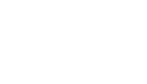 XL Welly Combo
