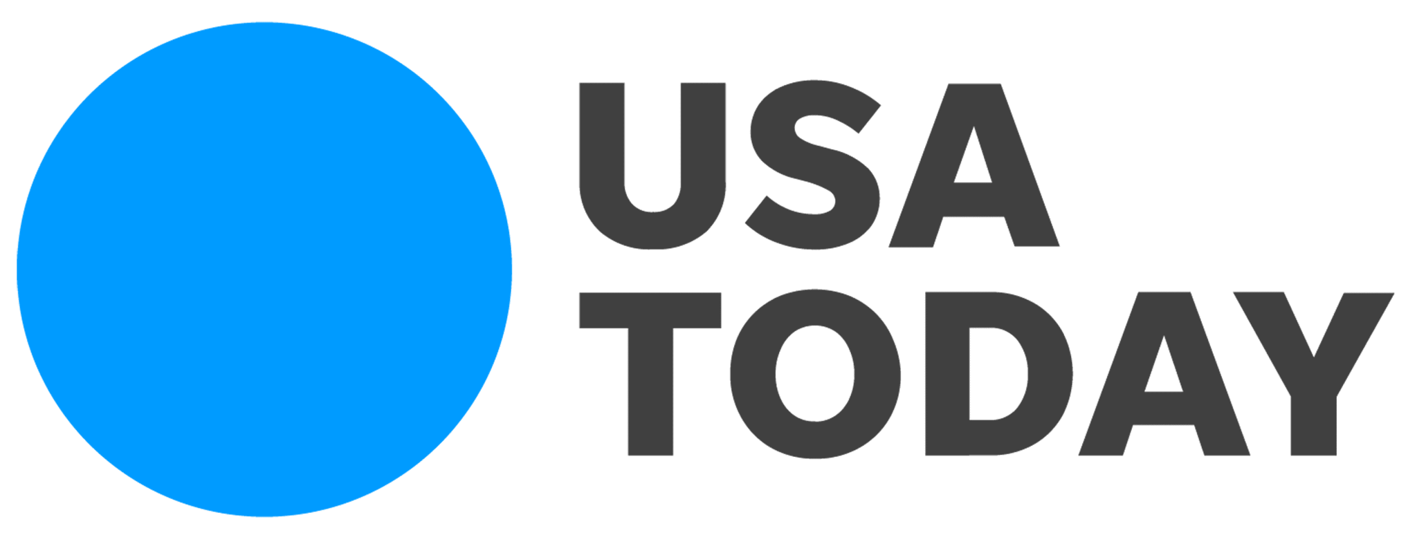 USA Today