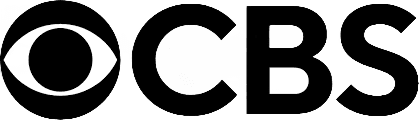 CBS