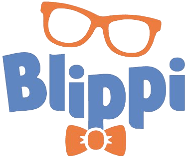 Bilippi